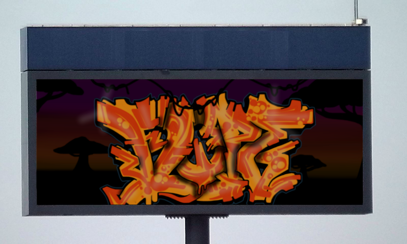 Bombing 1440517993579