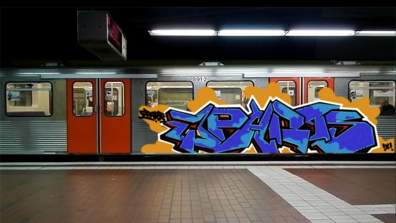 Bombing 1440521446091