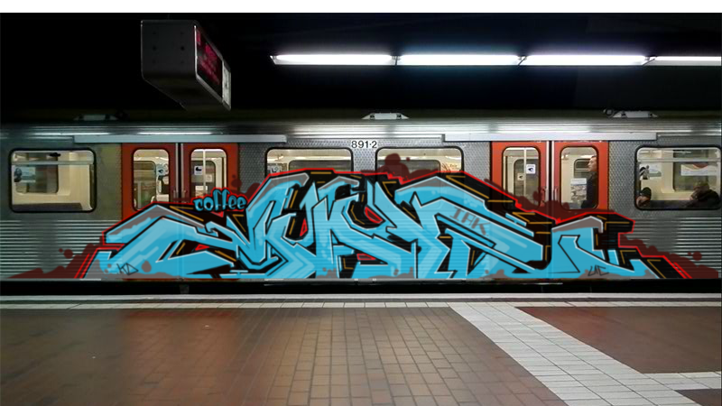 Bombing 1440524533346