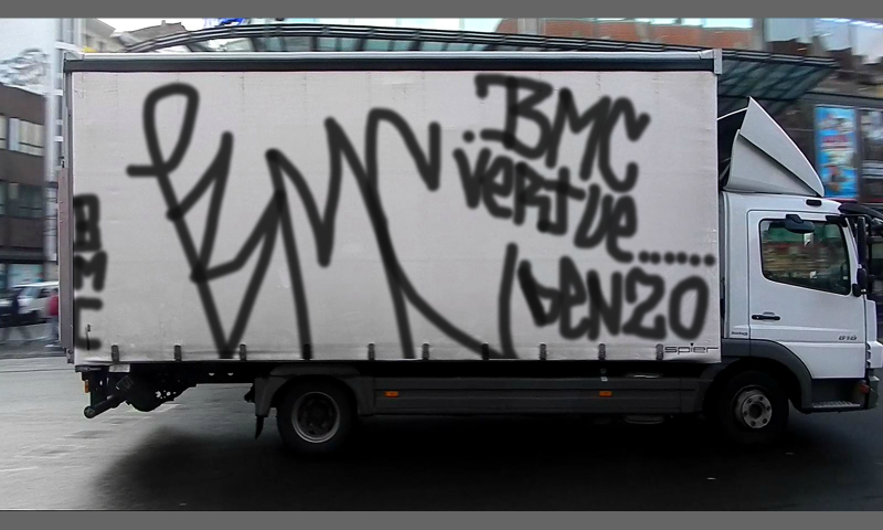 Bombing 1371149515976