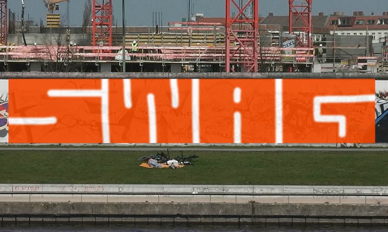 Bombing 1440550378548