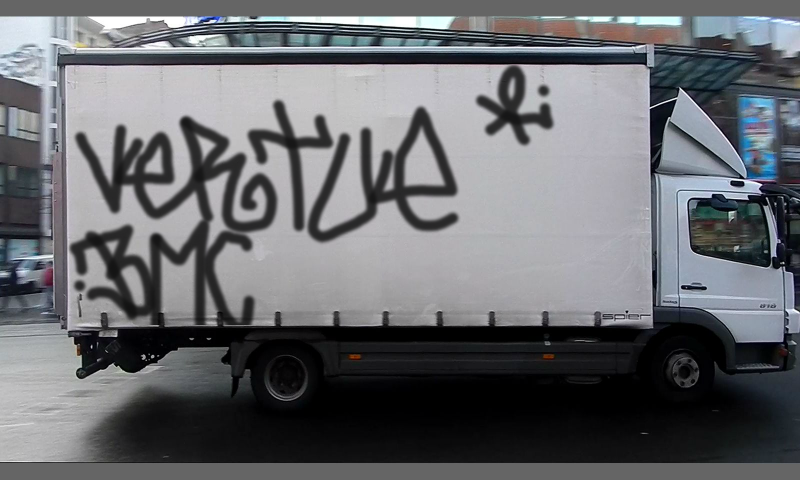 Bombing 1371149652912