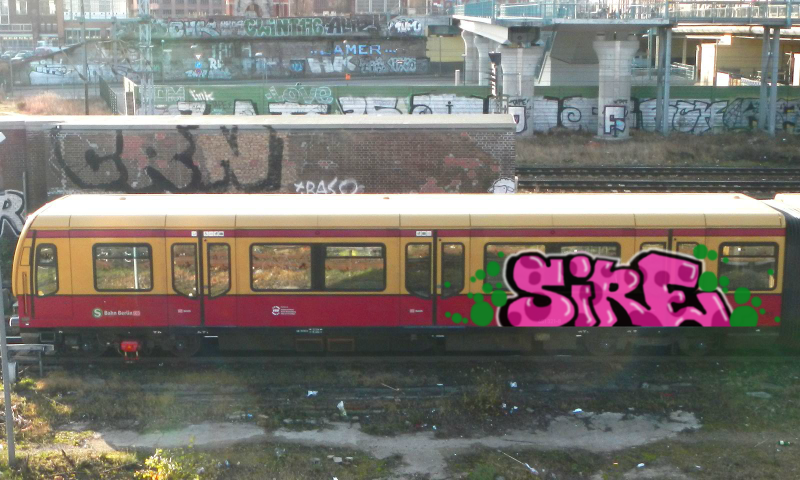 Bombing 1440558813425