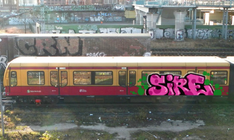 Bombing 1440558813425