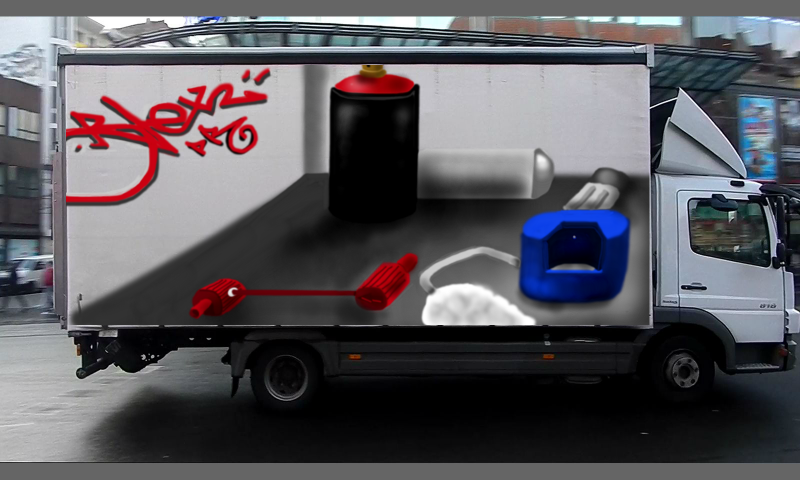 Bombing 1440570939624