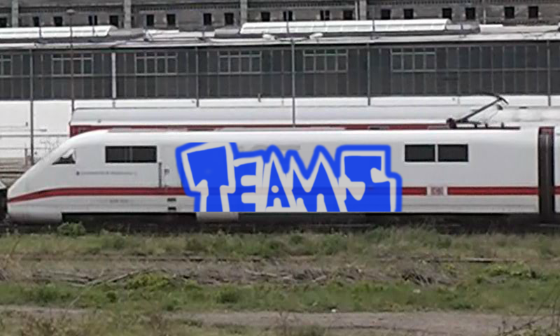 Bombing 1440576048863