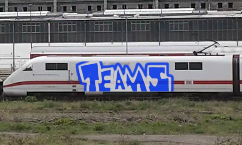 Bombing 1440576048863