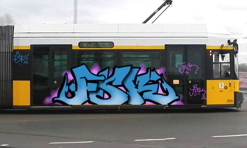 Bombing 1440582427217