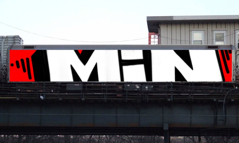 Bombing 1440603896929