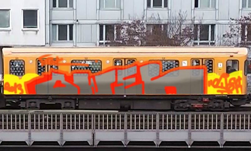 Bombing 1371150886645