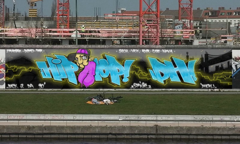 Bombing 1440608339013