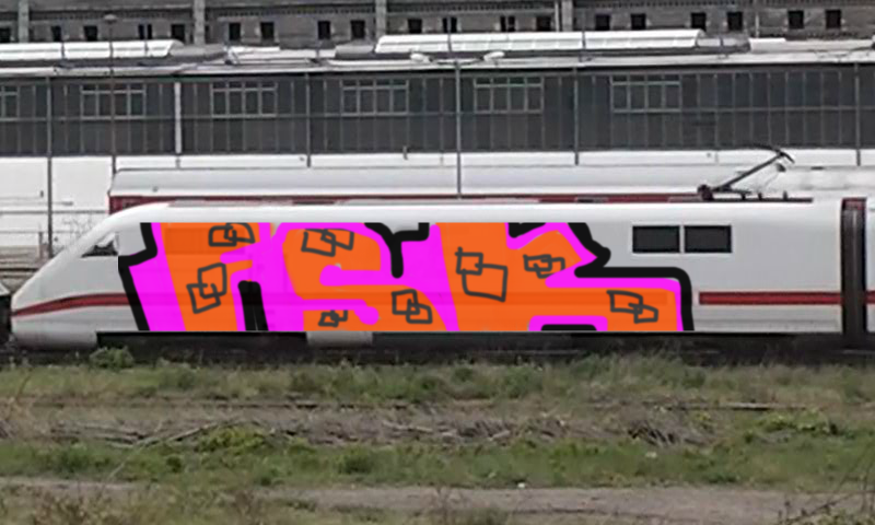 Bombing 1371151094762