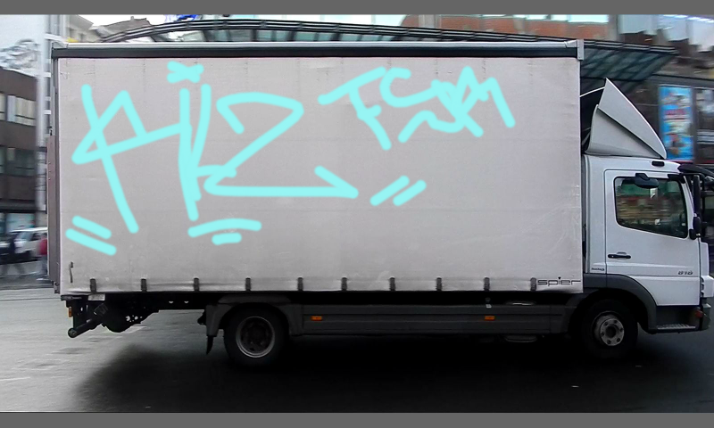 Bombing 1371151144268