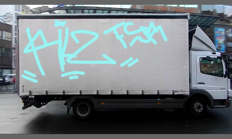 Bombing 1371151144268