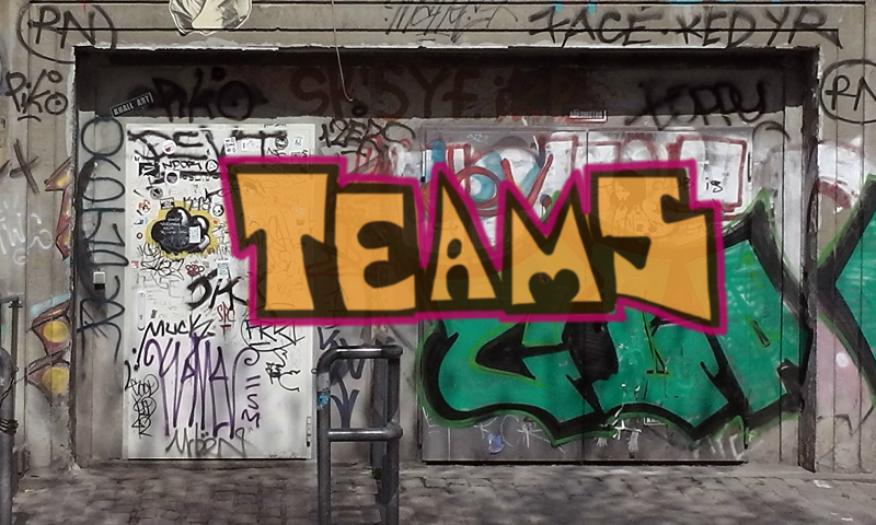 Bombing 1440640786177