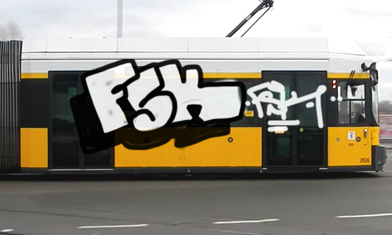 Bombing 1371151427741