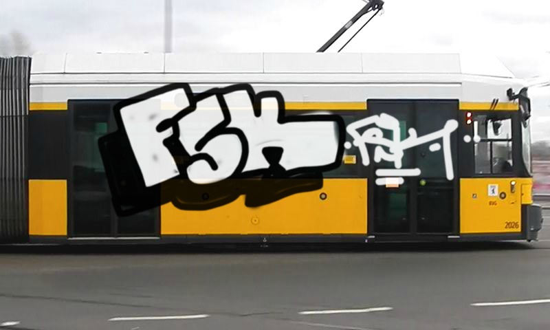 Bombing 1371151427741