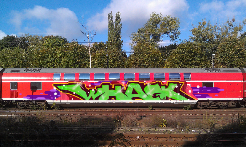 Bombing 1440676305296