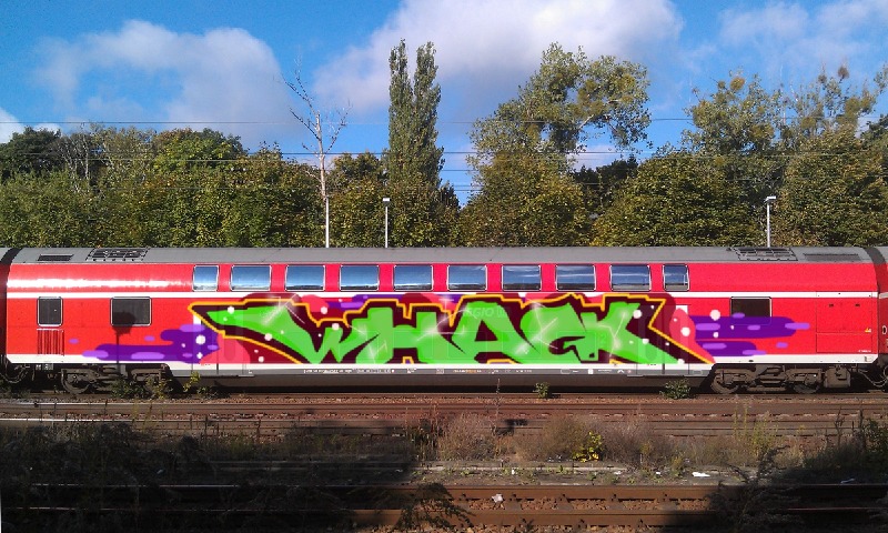 Bombing 1440676305296