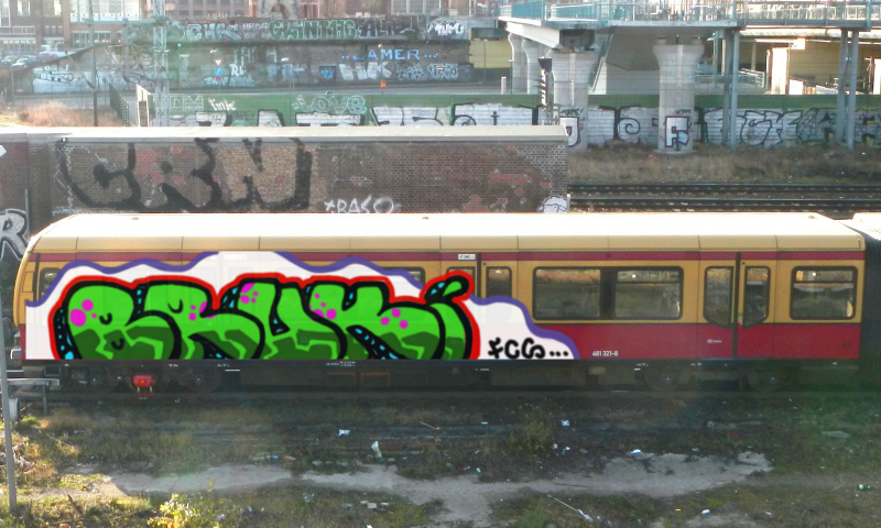 Bombing 1440686528110