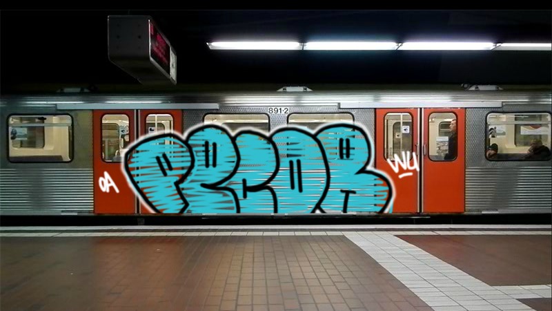 Bombing 1440690006133