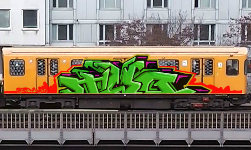 Bombing 1440692946179