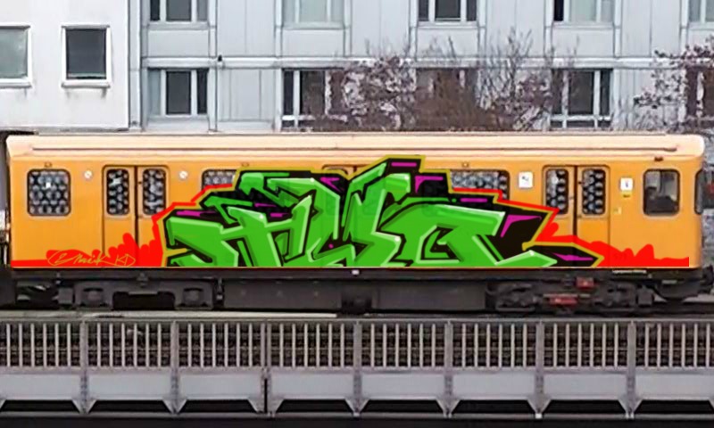 Bombing 1440692946179