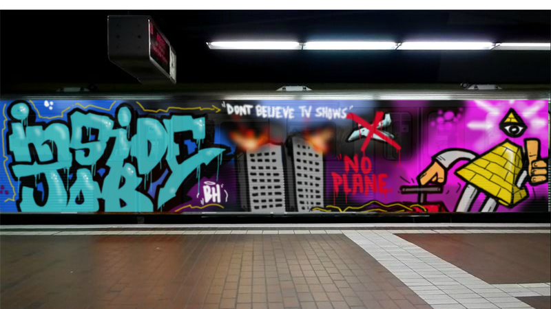 Bombing 1352767178670