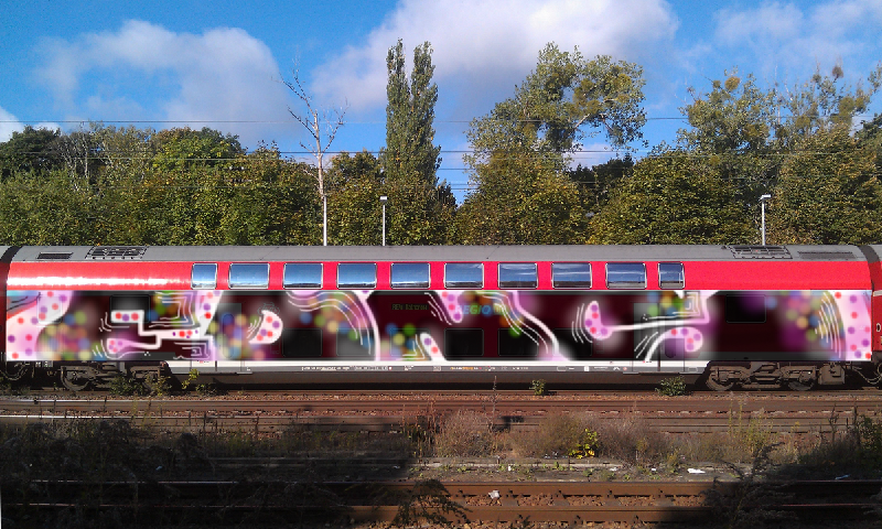 Bombing 1440705155407