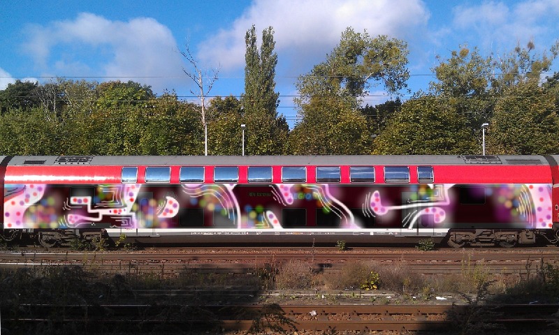 Bombing 1440705155407