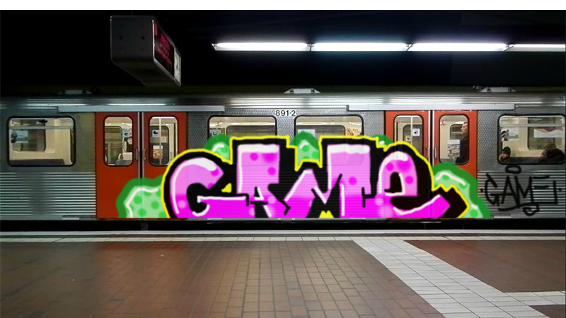 Bombing 1440710645438