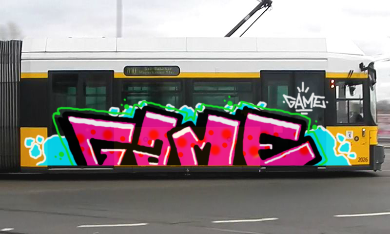 Bombing 1440714564378