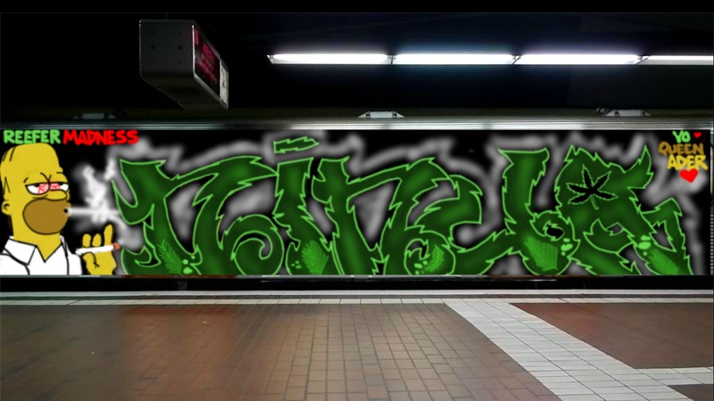 Bombing 1440718172997