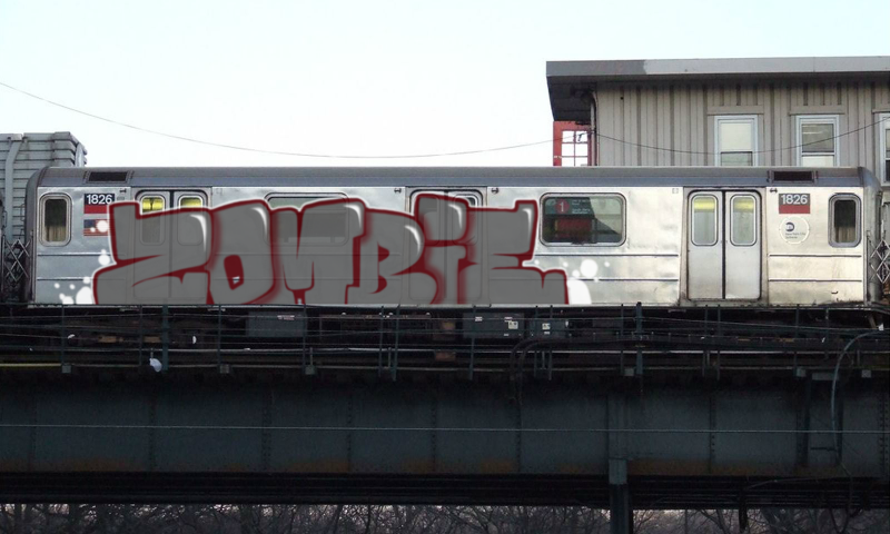 Bombing 1440726972277