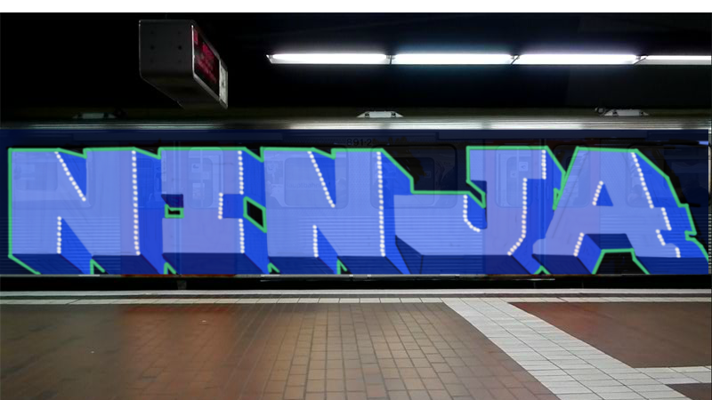 Bombing 1440729870328