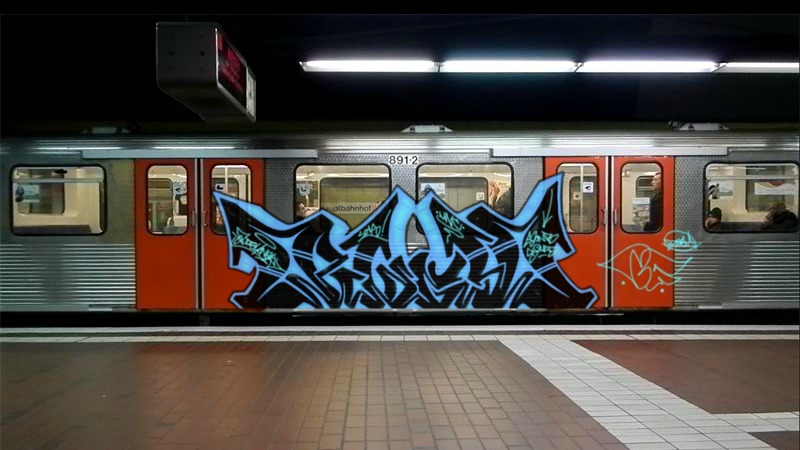 Bombing 1440748411046