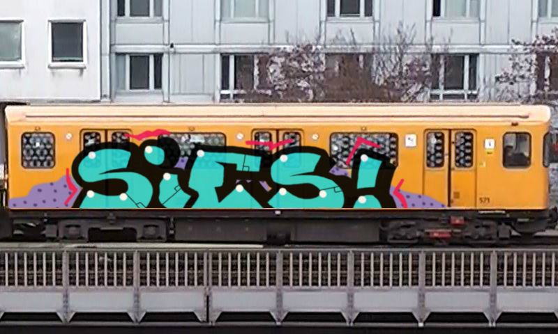 Bombing 1440759881396