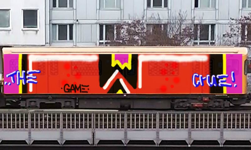 Bombing 1440760264737