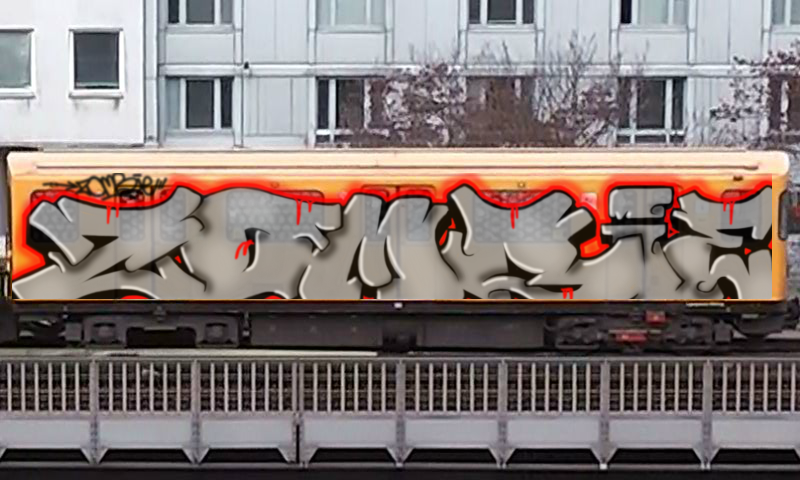 Bombing 1440760748939