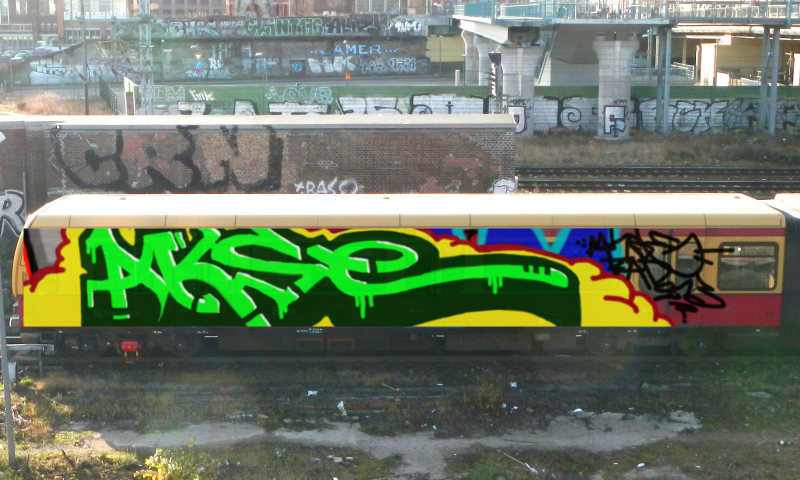 Bombing 1371161933698