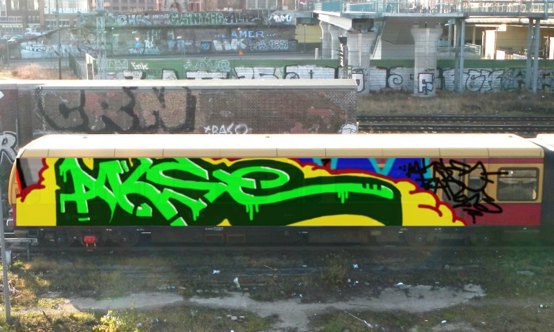 Bombing 1371161933698