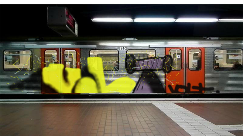 Bombing 1440761806670