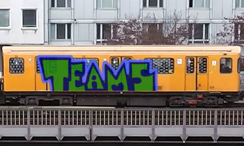 Bombing 1440764609292