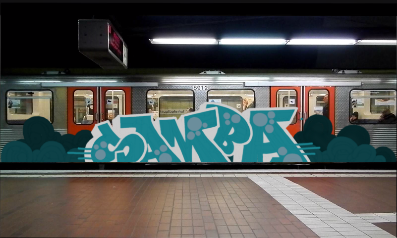 Bombing 1440766266601