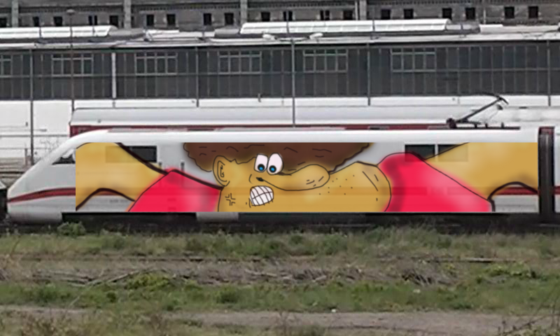 Bombing 1440769223281