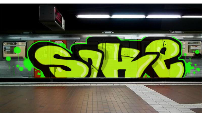 Bombing 1371166528953