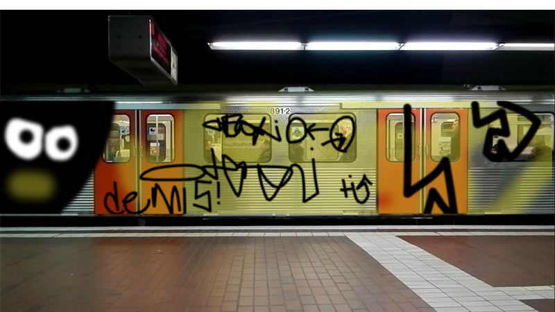 Bombing 1371167798062