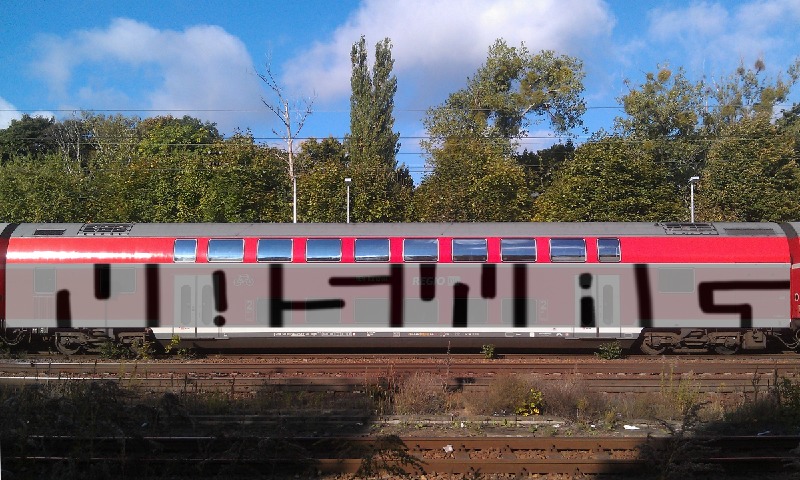 Bombing 1440795444651