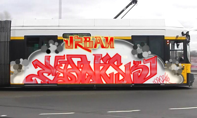 Bombing 1461008746677