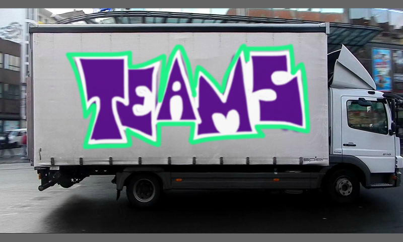 Bombing 1440803025643